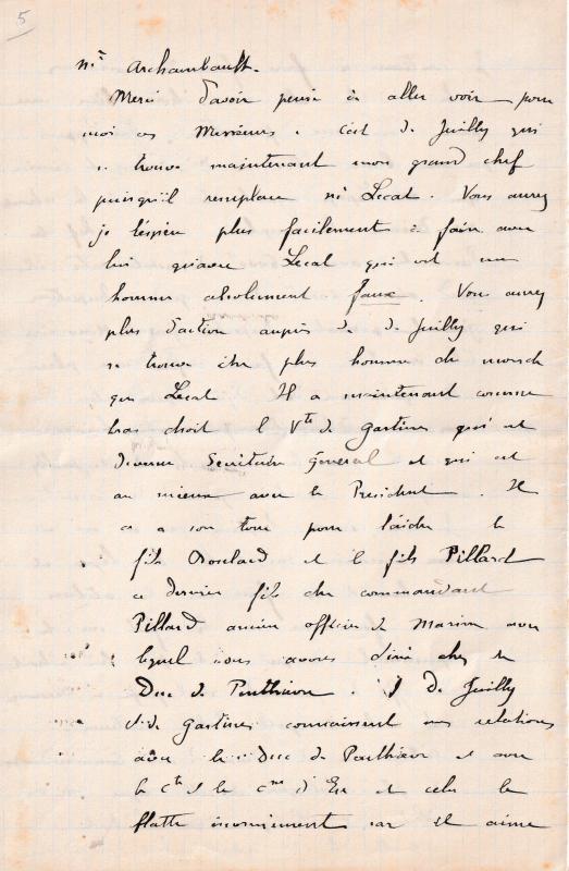 19031207 Albert à Madeleine - 06.jpg