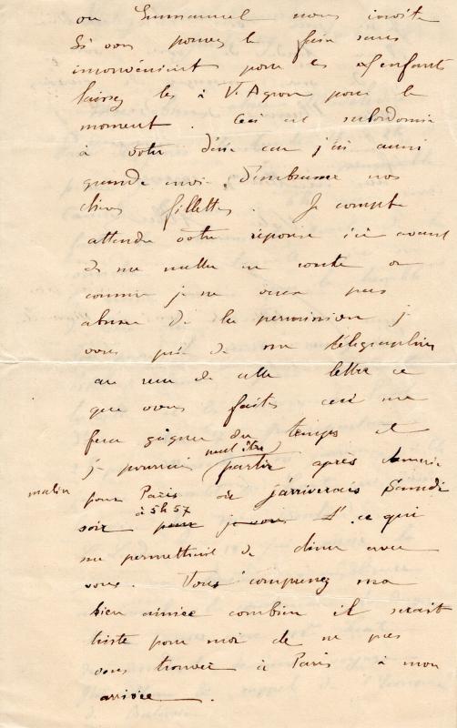 18870519 Albert à Madeleine - 03.jpg