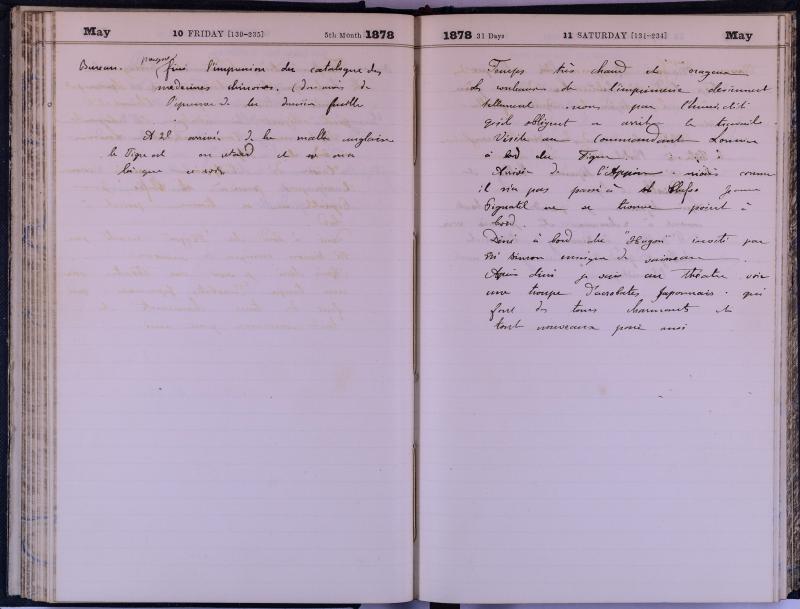 agenda Albert - mai 1878 - 06.jpg