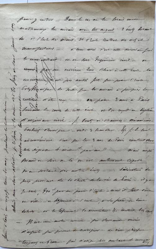 18680908 JC à Albert 03.jpg