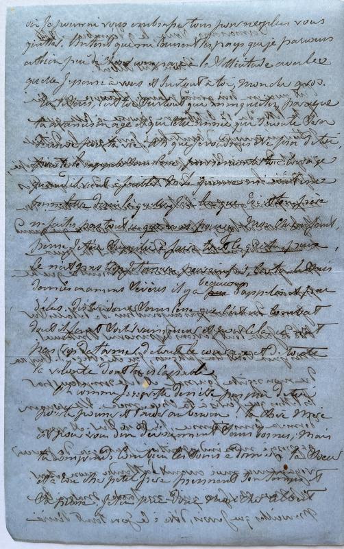 18661209 Auguste à Albert 02.jpg