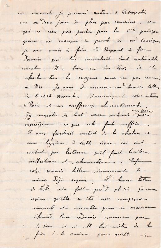 19031207 Albert à Madeleine - 02.jpg