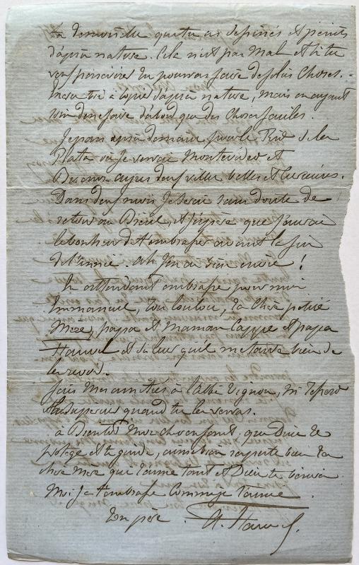 18650420 Auguste à Albert 02.jpg