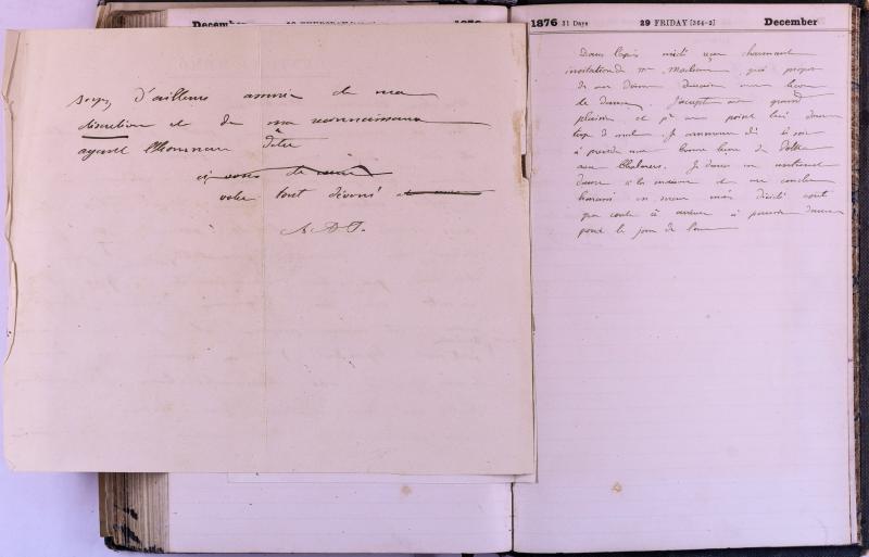 agenda Albert - décembre 1876 - 16.jpg