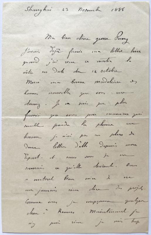 18861123 Albert à Madeleine 01.jpg