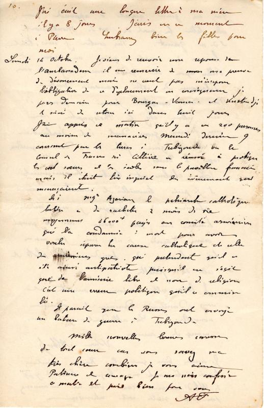 18851013 Albert à Madeleine 10.jpg