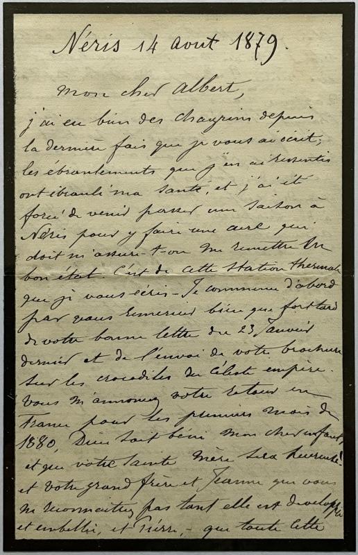 18790814 Paul MALDAN à Albert 01.jpg