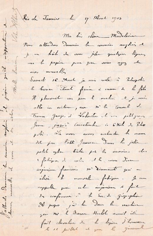 19030817 Albert à Madeleine - 01.jpg