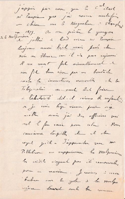 19030629 Albert à Madeleine - 02.jpg