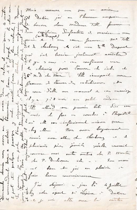 19030712 Albert à Madeleine - 02.jpg