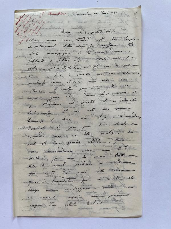 18820813 Albert à sa mère 01.jpg