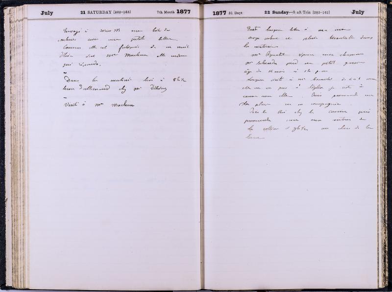 agenda Albert - juillet 1877 - 11.jpg