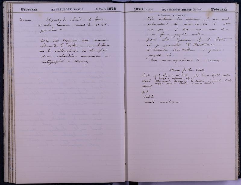 agenda Albert - février 1878 - 12.jpg