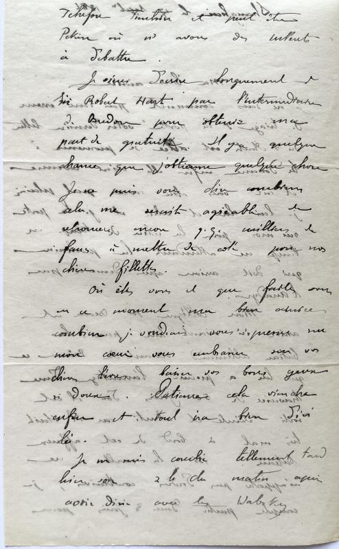 18860917 Albert à Madeleine 02.jpg