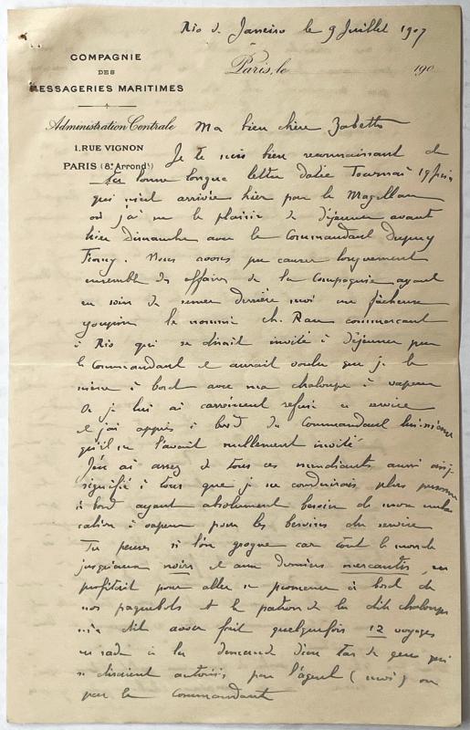 19070709 Albert à Elizabeth 01.jpg