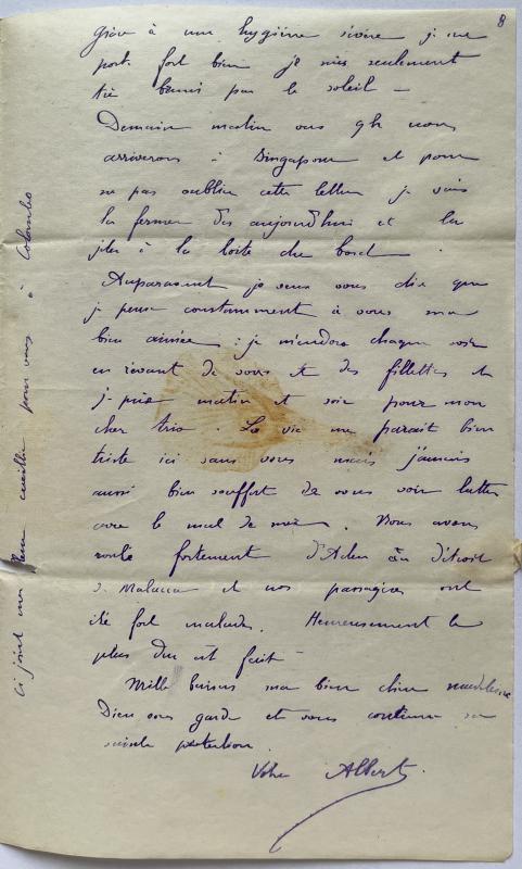 18860807 Albert à Madeleine 03.jpg