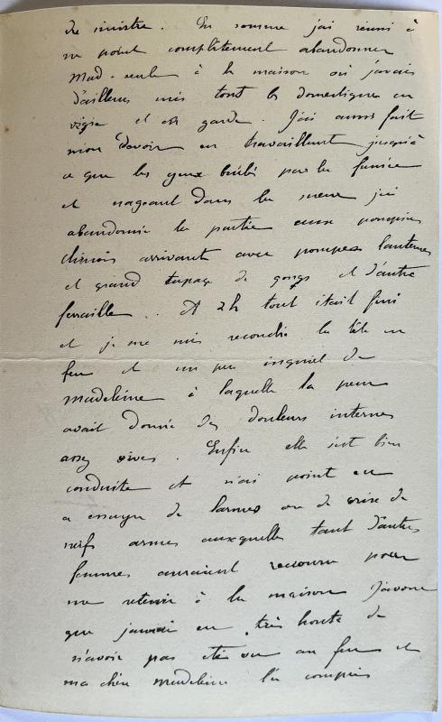 18820723 Albert à sa mère 03.jpg