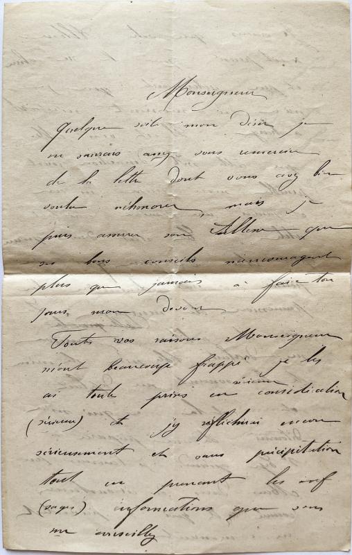 18700801 L Ph d'Orléans à Albert - 01.jpg 18700801 L Ph d'Orléans à Albert - 01.jpg