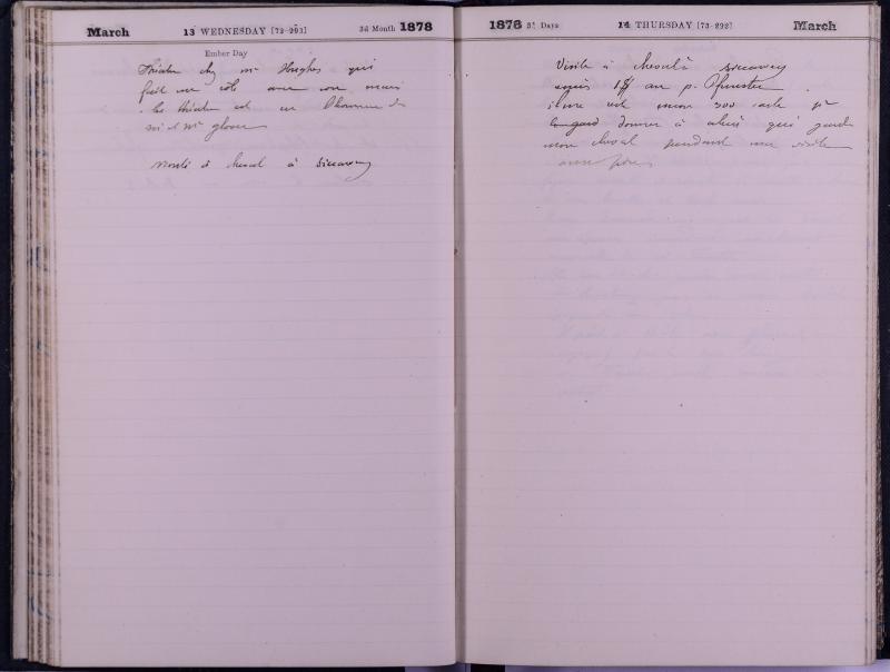 agenda Albert - mars 1878 - 06.jpg