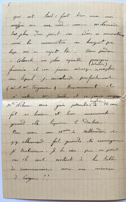 18871022 Albert à Madeleine 06.jpg