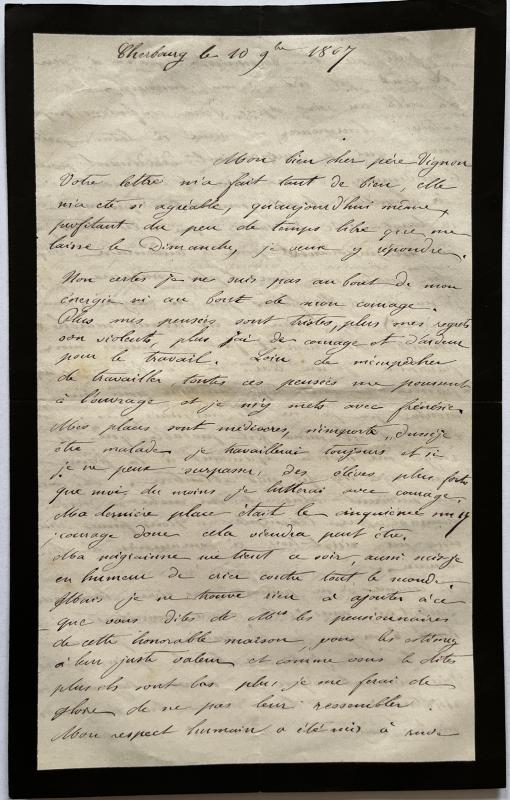 18670910 Albert à Père Vignon 01.jpg