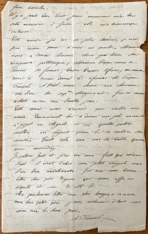 18670125 Albert à Auguste 02.jpg