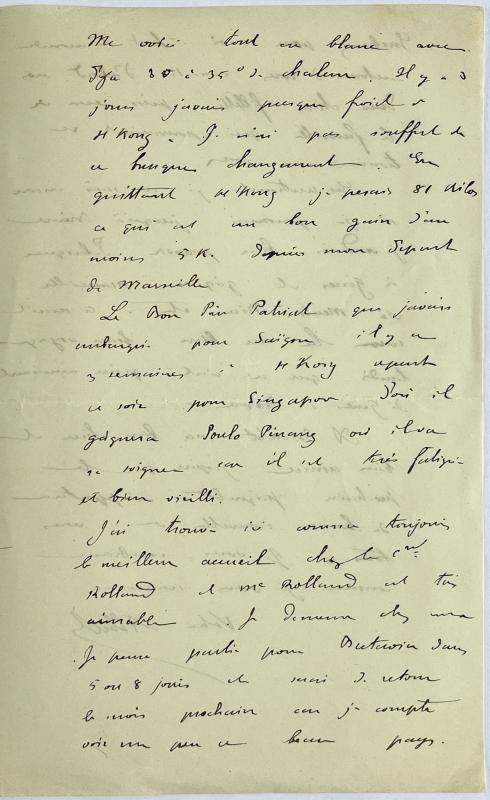 18870311 Albert à Madeleine 03.jpg