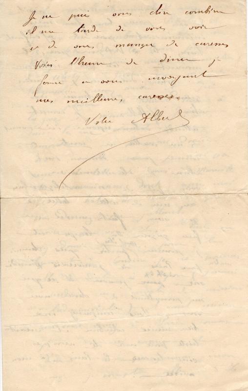 18870519 Albert à Madeleine - 04.jpg