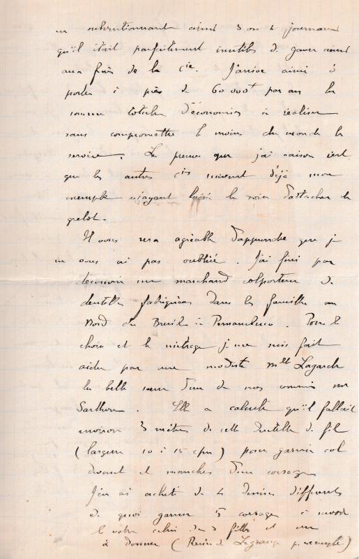 19040110 Albert à Madeleine - 03 (2).jpg