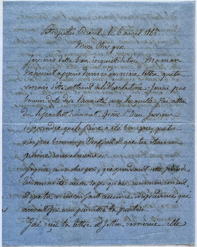 18650406 Auguste à Albert 01.jpg