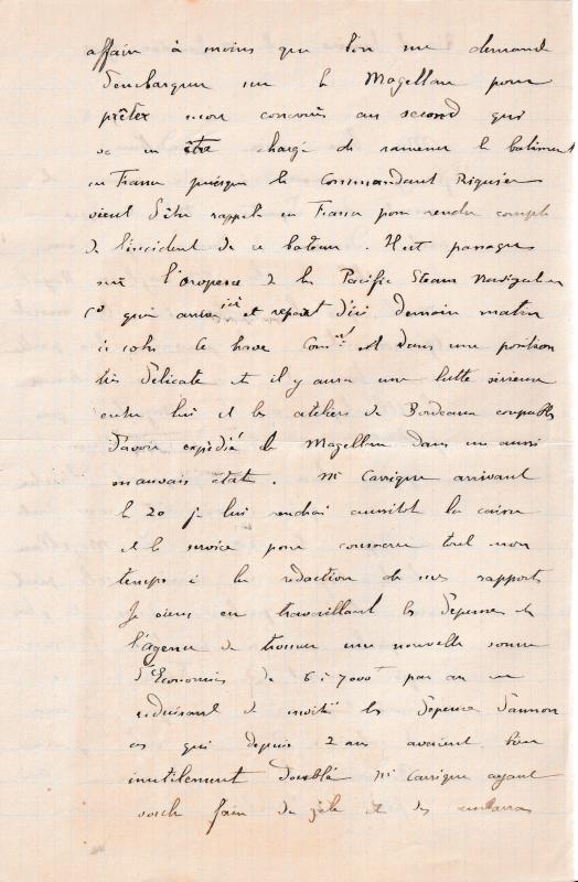 19040110 Albert à Madeleine - 02 (2).jpg