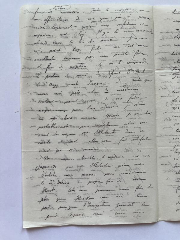 18820813 Albert à sa mère 06.jpg