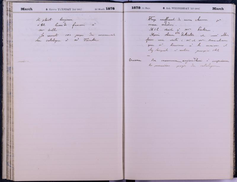 agenda Albert - mars 1878 - 03.jpg