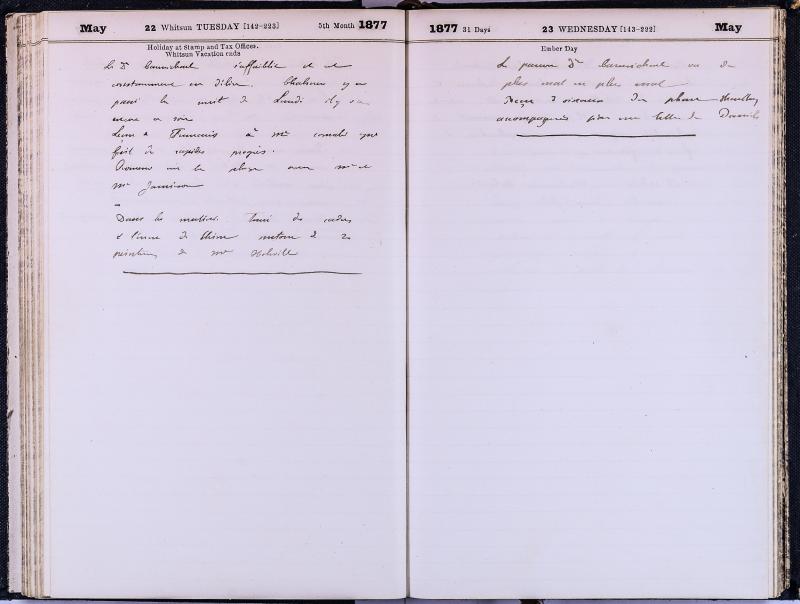 agenda Albert - mai 1877 - 13.jpg