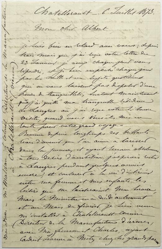 18730706 Paul MALDAN à Albert 01.jpg