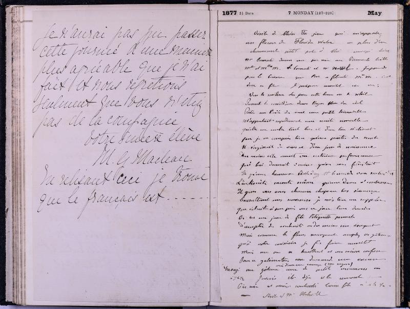 agenda Albert - mai 1877 - 05.jpg