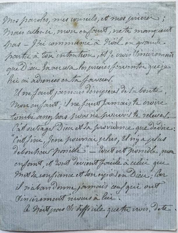 18630106 Auguste à Albert 03.jpg