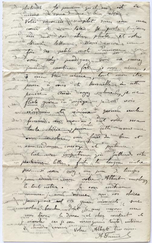 18860902 Albert à Madeleine 04.jpg