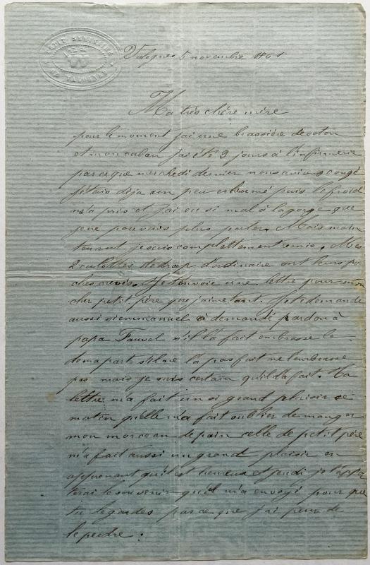 18611105 Albert à sa mère 01.jpg