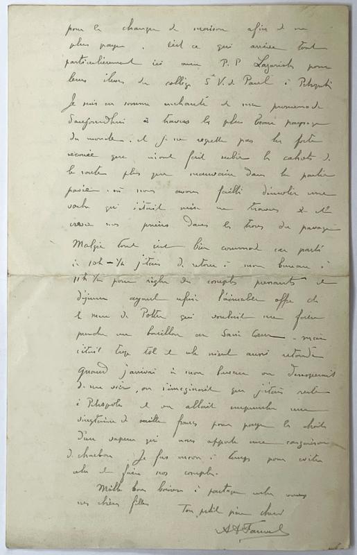 19071105 Albert à Elizabeth 04.jpg