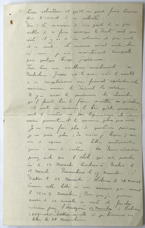 19071020 Albert à Elizabeth 03.jpg