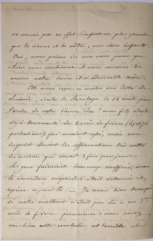 18670826 M de Beauvoir à Albert 02.jpg