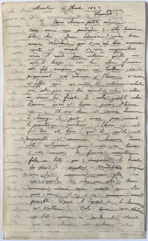 18830806 Albert à sa mère 01.jpg