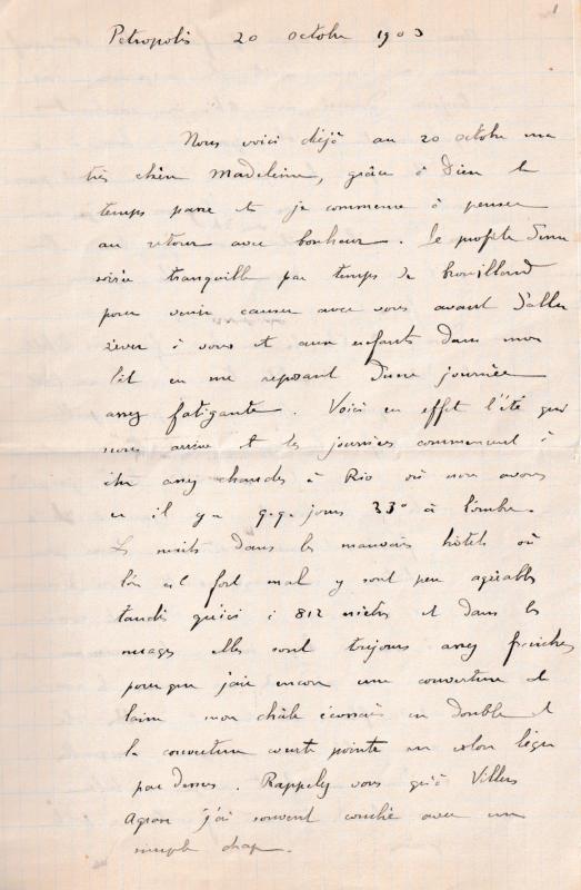 19031020 Albert à Madeleine - 01.jpg