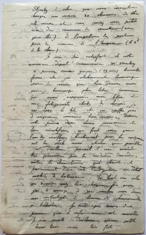 18830520 Albert à sa mère 05.jpg