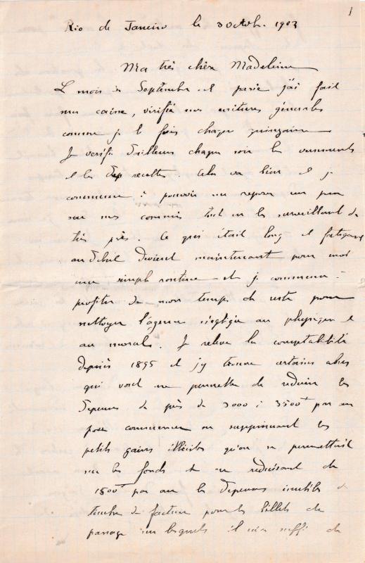 19031003 Albert à Madeleine - 01.jpg