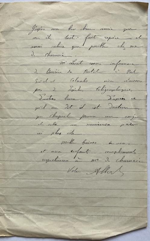 18860715 Albert à Madeleine 03.jpg