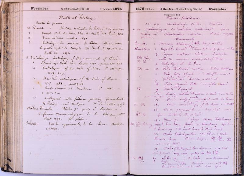 agenda Albert - novembre 1876 - 03.jpg