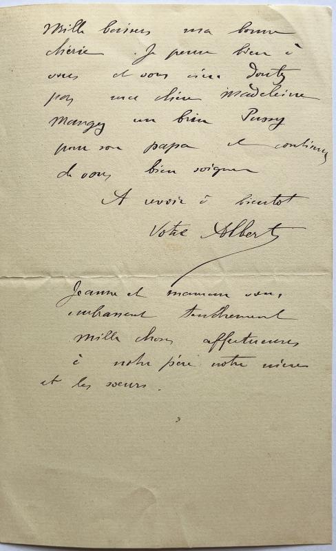 18841021 Albert à Madeleine 03.jpg