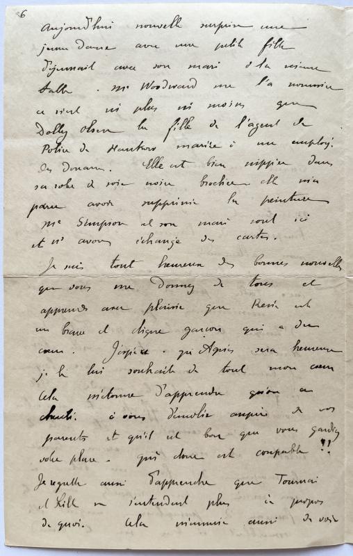 18861109 Albert à Madeleine 06.jpg